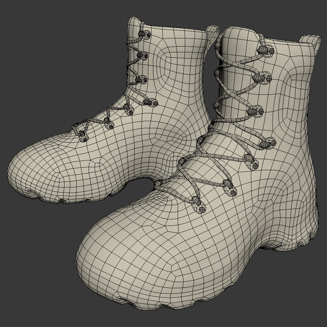 3d military boots https://p.turbosquid.com/ts-thumb/zB/vDkzJq/Z4Dm7C1B/boots_002/jpg/1325494598/1920x1080/fit_q87/62bc8bb2abf5497512692a4727ed1546d2dc858d/boots_002.jpg