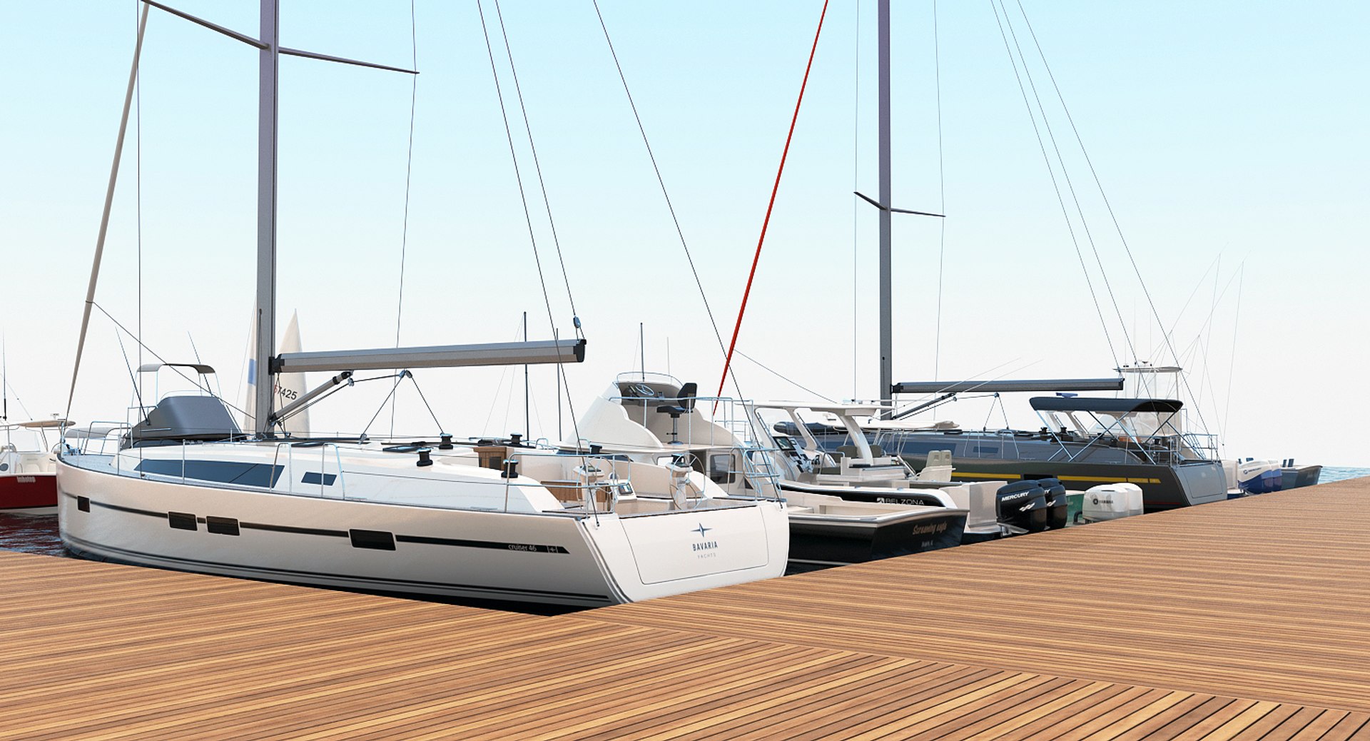 3D model 25 ships https://p.turbosquid.com/ts-thumb/zB/vIrUSc/0crnQkF6/pp_04/jpg/1578006220/1920x1080/fit_q87/829396d6a09df79bbaad1c33a76eb1124e84c9f3/pp_04.jpg