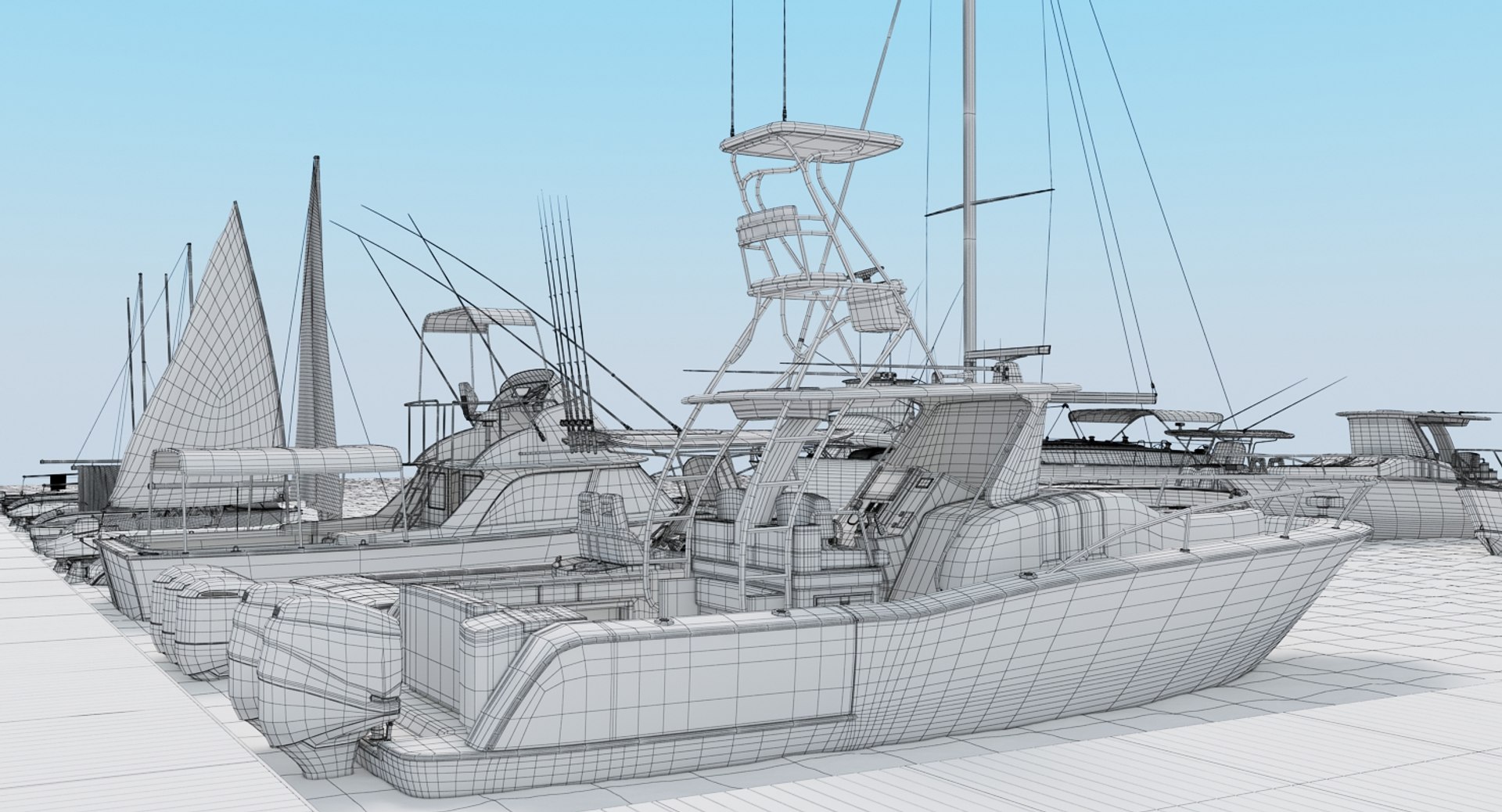 3D model 25 ships https://p.turbosquid.com/ts-thumb/zB/vIrUSc/1zVTDO7p/wire04/jpg/1578006465/1920x1080/fit_q87/c606b048381258dbf3aa265a34179e6931cba955/wire04.jpg