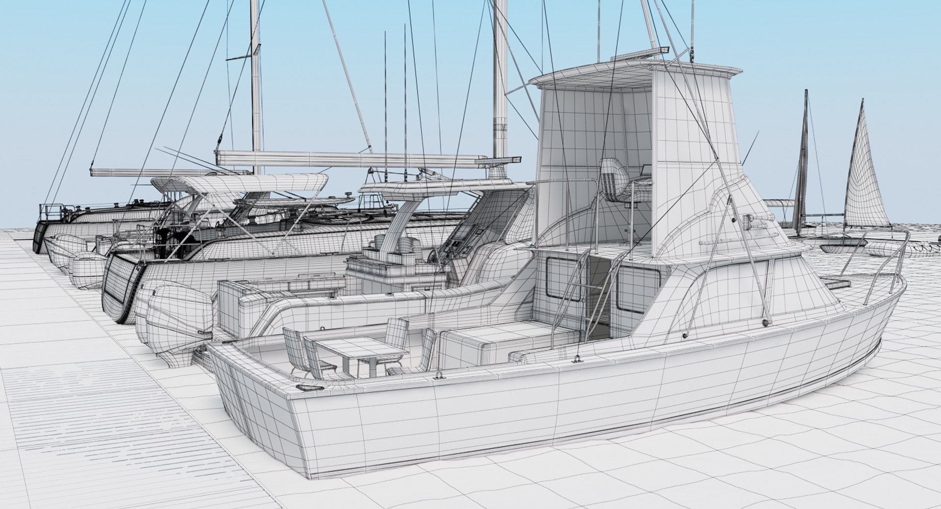 3D model 25 ships https://p.turbosquid.com/ts-thumb/zB/vIrUSc/GF8Xdswb/wire02/jpg/1578006447/1920x1080/fit_q87/bc64223b54585e22ff128ab2bccb0ac1b0c653bd/wire02.jpg