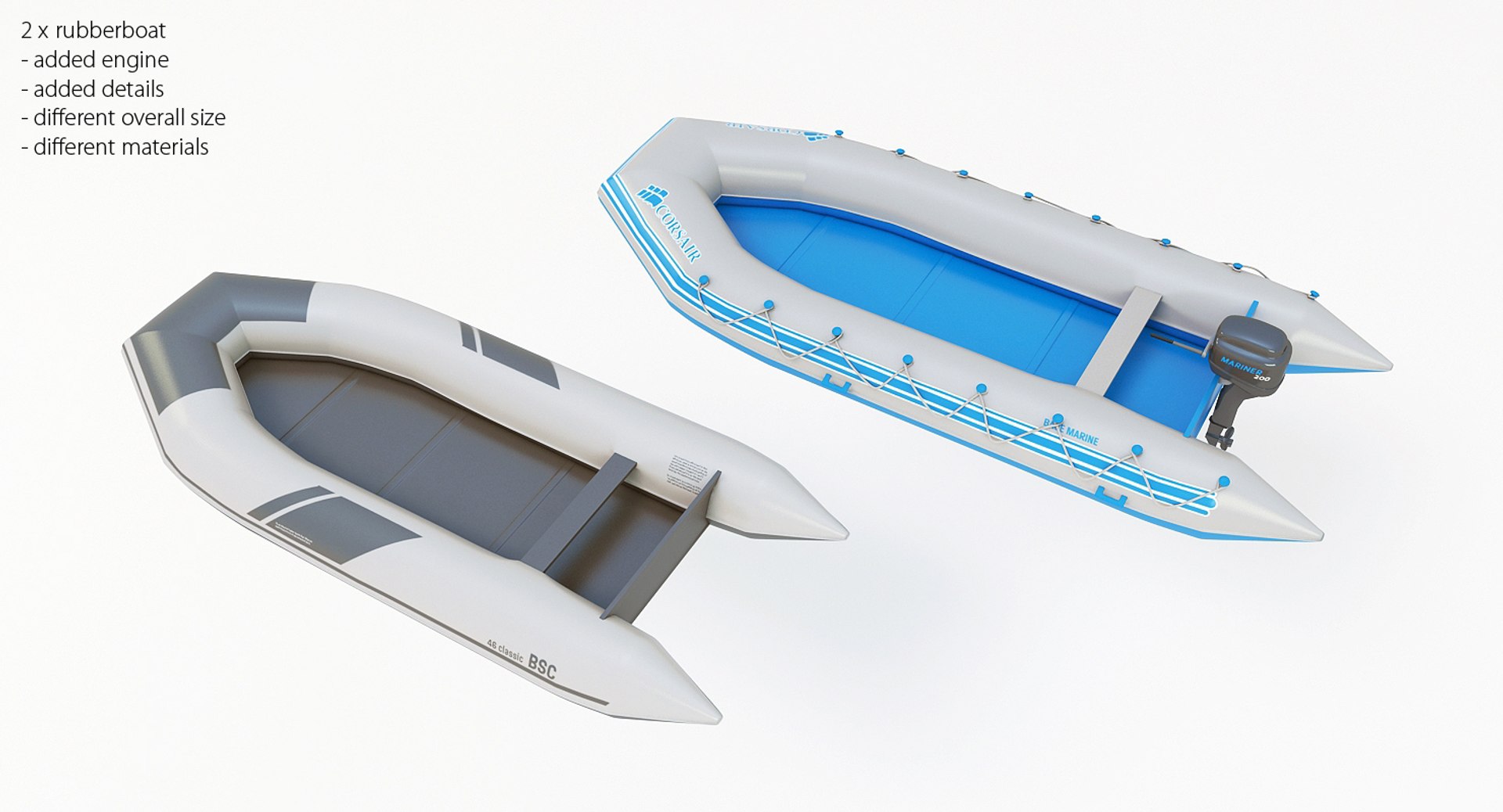 3D model 25 ships https://p.turbosquid.com/ts-thumb/zB/vIrUSc/GkLr1NWR/pp_rubber01/jpg/1578006878/1920x1080/fit_q87/958d1d5e99581feb49761e5f390db2977b13f4b3/pp_rubber01.jpg