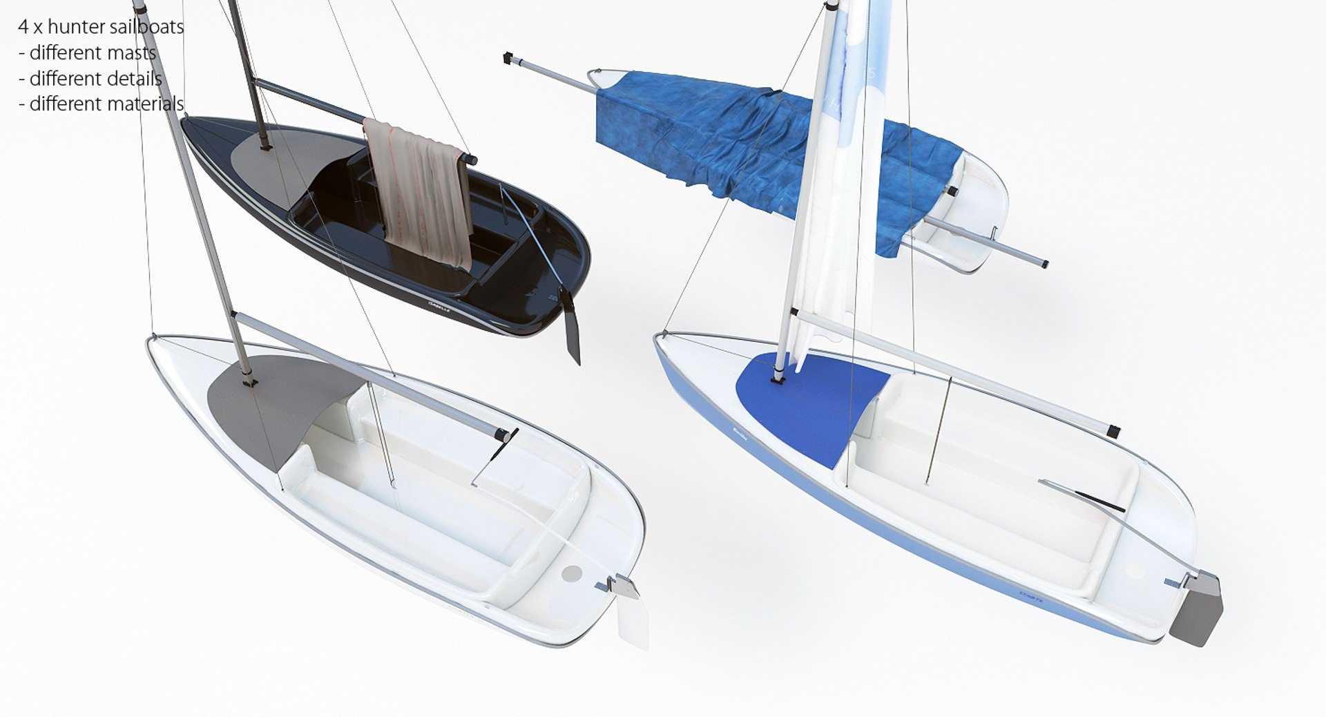3D model 25 ships https://p.turbosquid.com/ts-thumb/zB/vIrUSc/JVEFcH8r/pp_hunter01/jpg/1578006347/1920x1080/fit_q87/642f1562502d97c279ec3a5818d702bd6ebda6bf/pp_hunter01.jpg