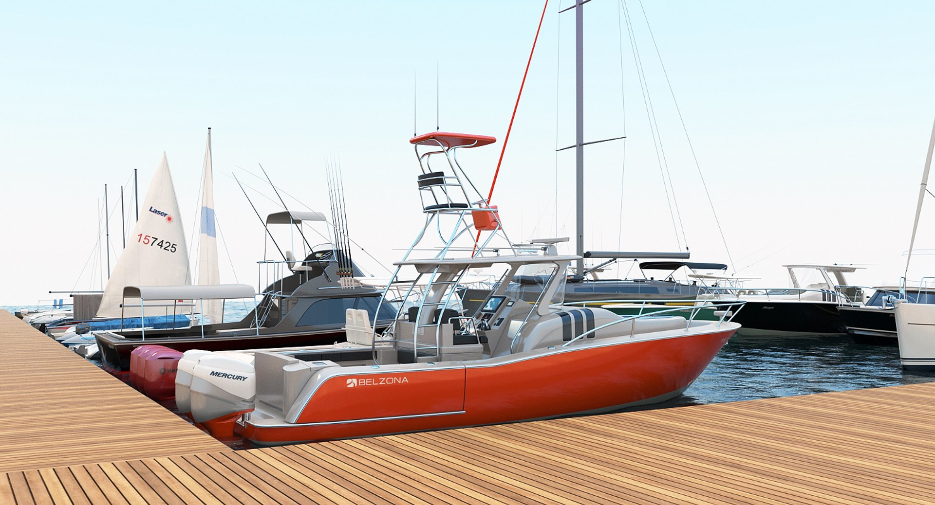 3D model 25 ships https://p.turbosquid.com/ts-thumb/zB/vIrUSc/K3y9uxTf/pp_03/jpg/1578006206/1920x1080/fit_q87/d86440bdd36e27255257ac281c85db1ba6180ee9/pp_03.jpg