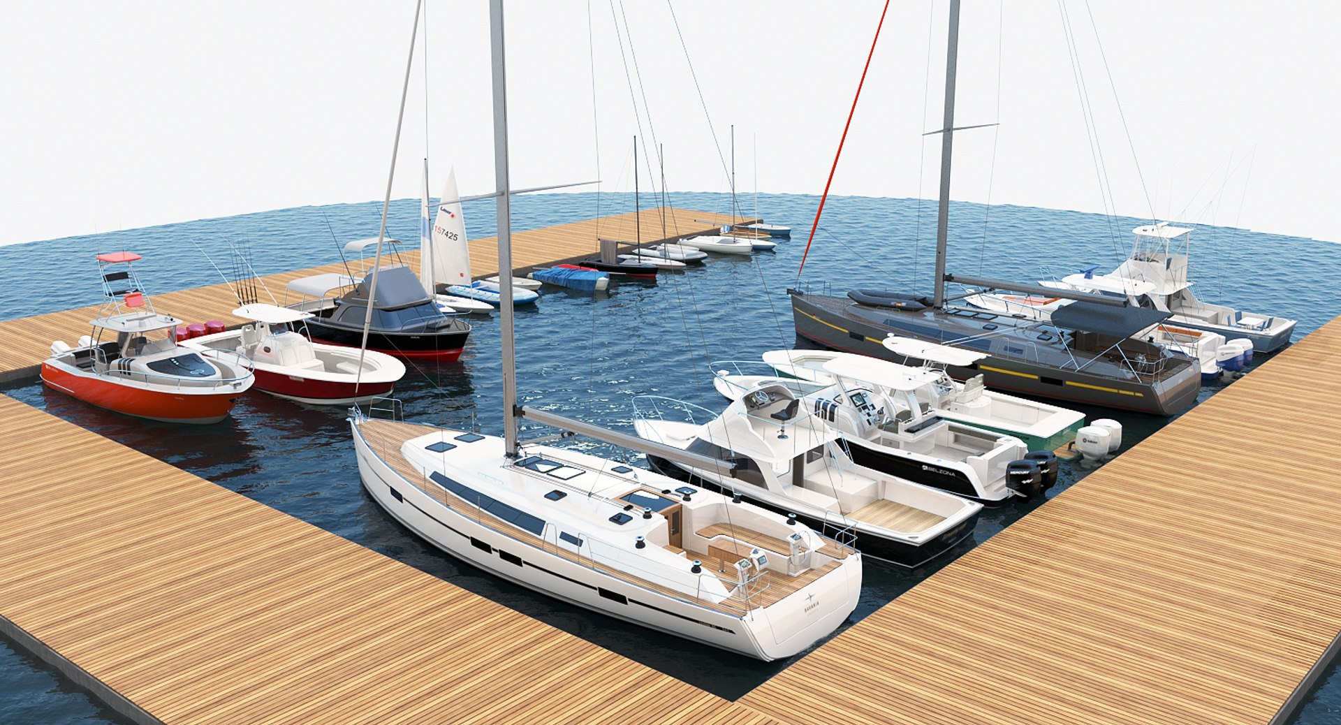 3D model 25 ships https://p.turbosquid.com/ts-thumb/zB/vIrUSc/K9OD661h/pp_06/jpg/1578006246/1920x1080/fit_q87/758d8d7693b0a0df1ed97342dd97f76ae77fd62f/pp_06.jpg