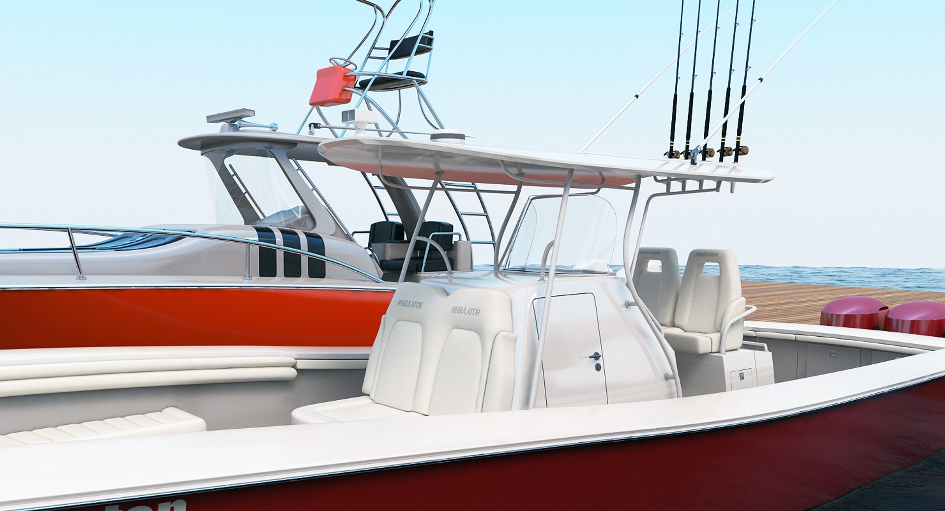 3D model 25 ships https://p.turbosquid.com/ts-thumb/zB/vIrUSc/MXts9Miq/pp_10/jpg/1578006296/1920x1080/fit_q87/c0209e9fc953e0e538acaf3b94c8daf974051928/pp_10.jpg