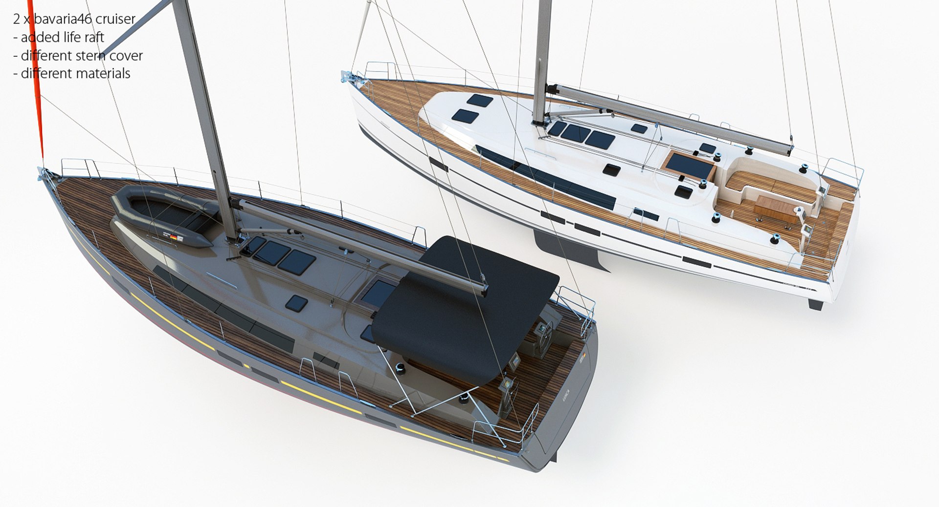 3D model 25 ships https://p.turbosquid.com/ts-thumb/zB/vIrUSc/NqRuSXqH/pp_bavaria01/jpg/1578006311/1920x1080/fit_q87/1568dc31db65bd02fe309819880a736392afb243/pp_bavaria01.jpg
