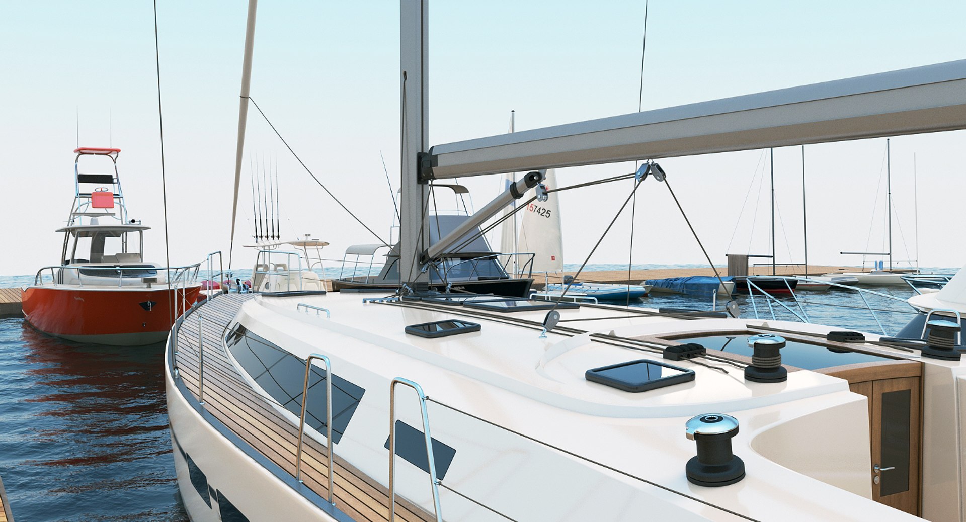 3D model 25 ships https://p.turbosquid.com/ts-thumb/zB/vIrUSc/ThmYVSJE/pp_09/jpg/1578006284/1920x1080/fit_q87/eb5b43b3e6dac8e3b50267ad49b2d330f044d755/pp_09.jpg