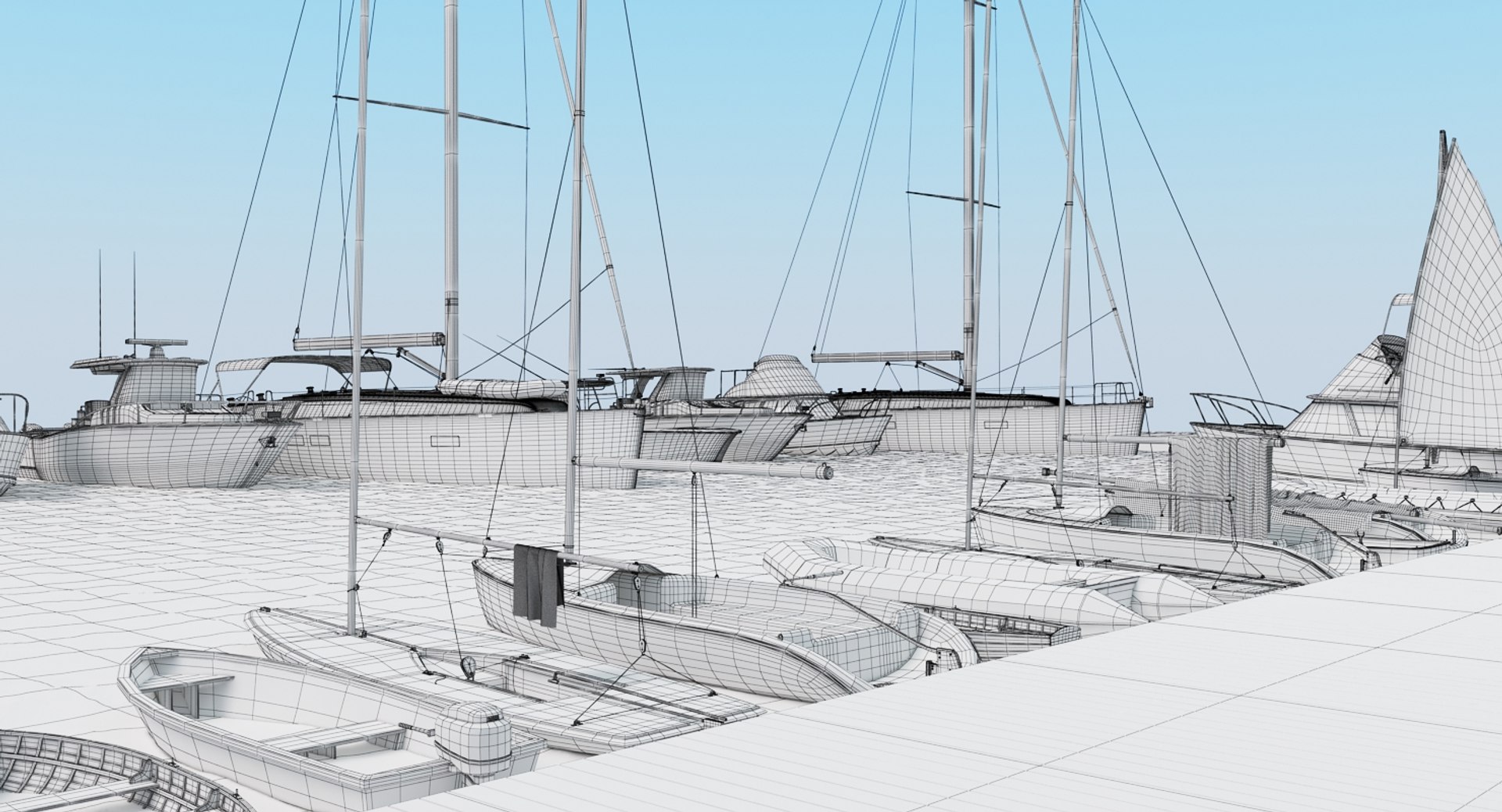 3D model 25 ships https://p.turbosquid.com/ts-thumb/zB/vIrUSc/Wld4wARc/wire03/jpg/1578006456/1920x1080/fit_q87/7cdf518731e332e8cb4f495a84166cb5351ed7ea/wire03.jpg