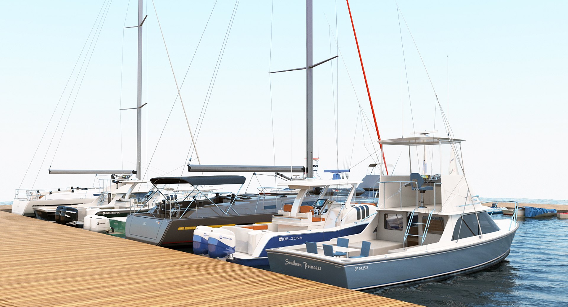 3D model 25 ships https://p.turbosquid.com/ts-thumb/zB/vIrUSc/Z6ybTGze/pp_05/jpg/1578006233/1920x1080/fit_q87/6881cce75d26d49fc84b04fde70b722822352ed9/pp_05.jpg