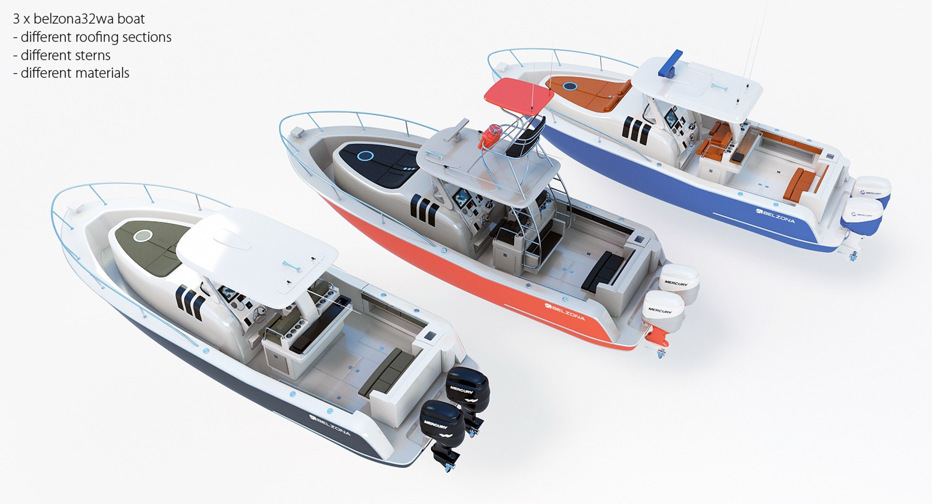 3D model 25 ships https://p.turbosquid.com/ts-thumb/zB/vIrUSc/ZeuwOovo/pp_belzona01/jpg/1578006322/1920x1080/fit_q87/665763ea8bdfa1d1c64fbf39f6f747dedfe3c116/pp_belzona01.jpg