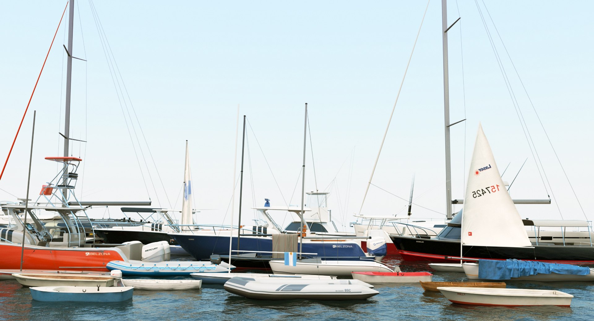 3D model 25 ships https://p.turbosquid.com/ts-thumb/zB/vIrUSc/fs5ldBEH/pp_01/jpg/1578006270/1920x1080/fit_q87/693a6c6eb7a6c4869c88dd05a2e13e1ceada1c83/pp_01.jpg