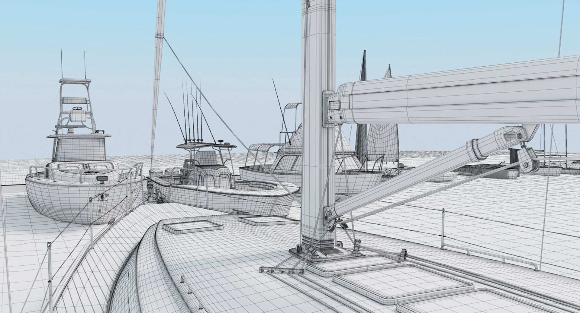 3D model 25 ships https://p.turbosquid.com/ts-thumb/zB/vIrUSc/iI4MKnQB/wire05/jpg/1578006475/1920x1080/fit_q87/0a7b62b6061bcc1daa8934b38fc1abd6084961a0/wire05.jpg