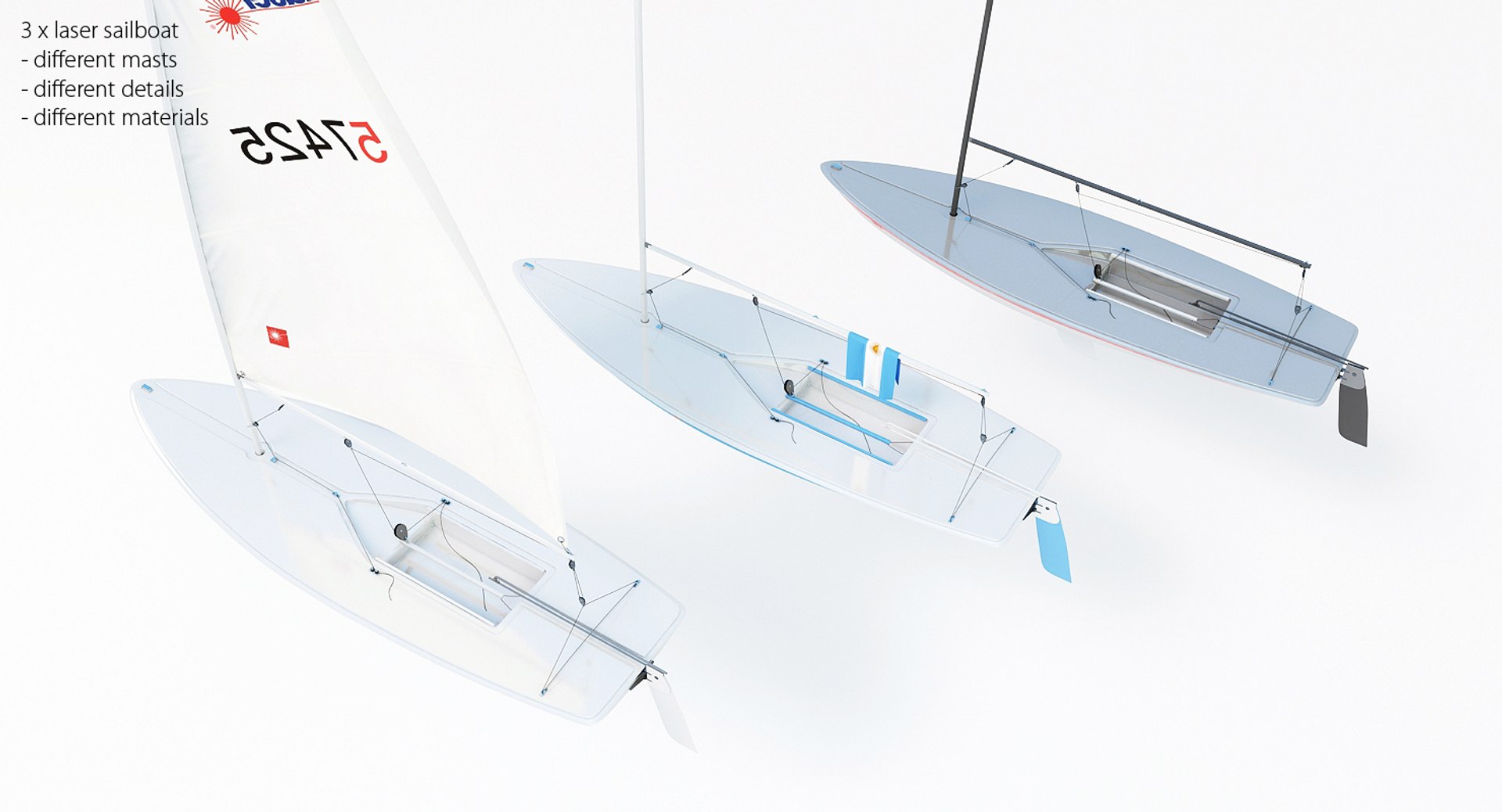 3D model 25 ships https://p.turbosquid.com/ts-thumb/zB/vIrUSc/k6hJFcA4/pp_laser01/jpg/1578006358/1920x1080/fit_q87/e144c3e22d750e8d1b36ba21825dd118c4735f20/pp_laser01.jpg