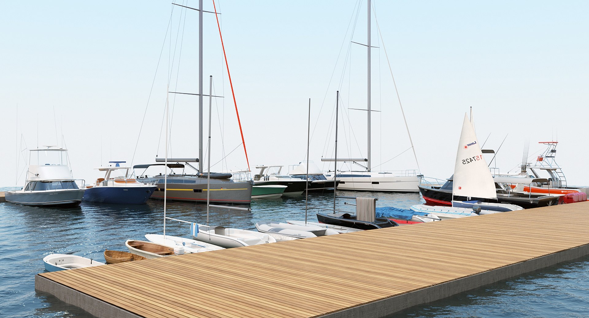 3D model 25 ships https://p.turbosquid.com/ts-thumb/zB/vIrUSc/r8kGHyhX/pp_02/jpg/1578006194/1920x1080/fit_q87/f8a7a13142ee46d53ccb3fc1c54e557d89c2778d/pp_02.jpg