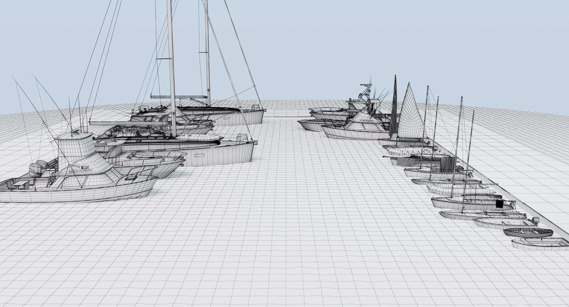 3D model 25 ships https://p.turbosquid.com/ts-thumb/zB/vIrUSc/sOlGQGkL/wire01/jpg/1578006438/1920x1080/fit_q87/c28c7a47471e5f139d8d44179bb3ef66c681b017/wire01.jpg