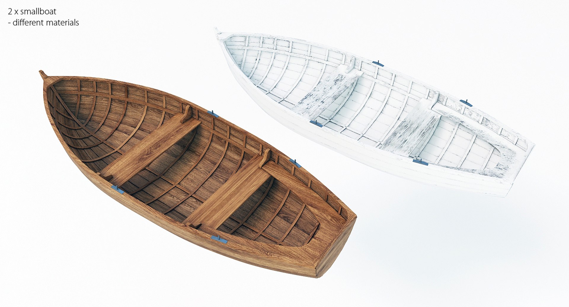 3D model 25 ships https://p.turbosquid.com/ts-thumb/zB/vIrUSc/zuXMfFAZ/pp_smallboatv02_01/jpg/1578006408/1920x1080/fit_q87/fa074b76b4fdcc93f30346c435720300df6442bf/pp_smallboatv02_01.jpg