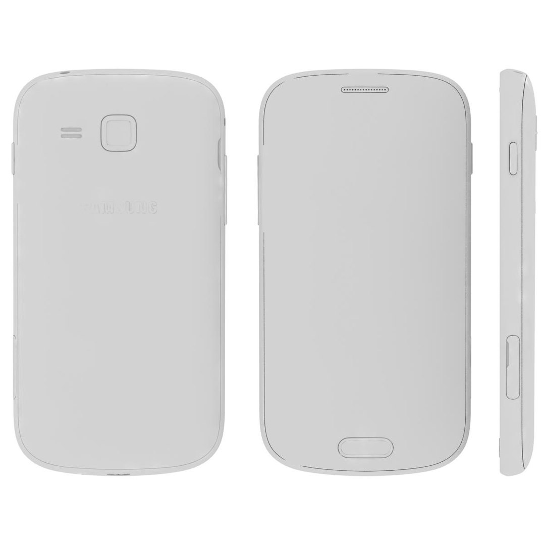 samsung galaxy s duos c4d https://p.turbosquid.com/ts-thumb/zB/x6GVNG/06OhVHzY/29/jpg/1390431363/1920x1080/fit_q87/01f3ca348c5c042d2f6ba7ad315ffcaad92ff21a/29.jpg