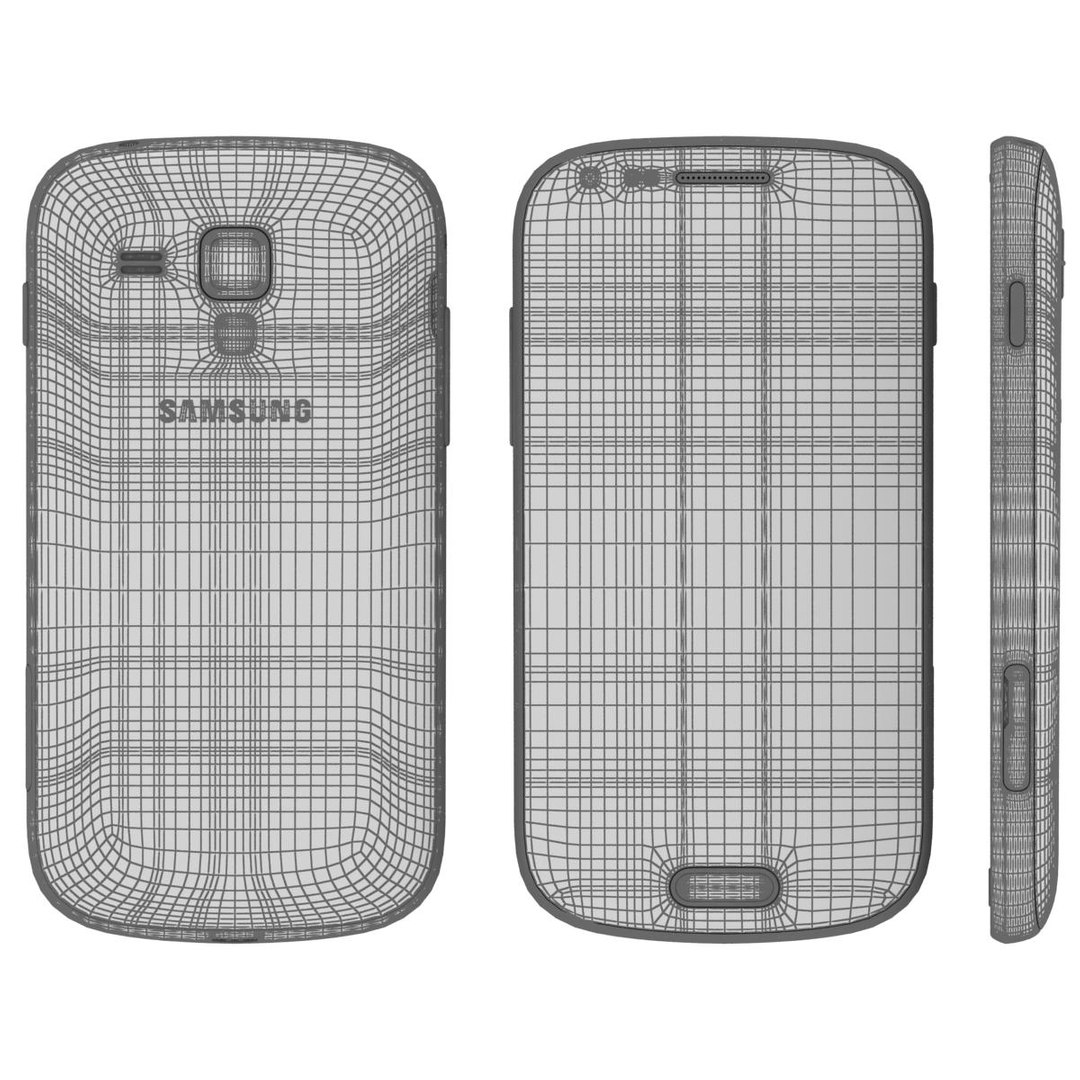 samsung galaxy s duos c4d https://p.turbosquid.com/ts-thumb/zB/x6GVNG/2KHPDxFm/27/jpg/1390431363/1920x1080/fit_q87/0e3e2dc465bf71e259f7f696487f45e2eb2dbfcf/27.jpg