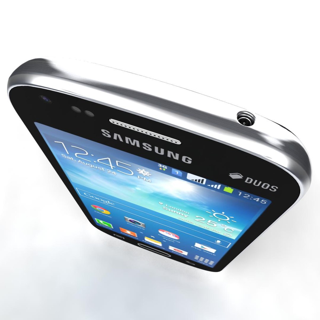 samsung galaxy s duos c4d https://p.turbosquid.com/ts-thumb/zB/x6GVNG/318DG8bt/11/jpg/1390431272/1920x1080/fit_q87/526f83e41f71ef34fb1cf68bb1b533cdcb32b9a2/11.jpg