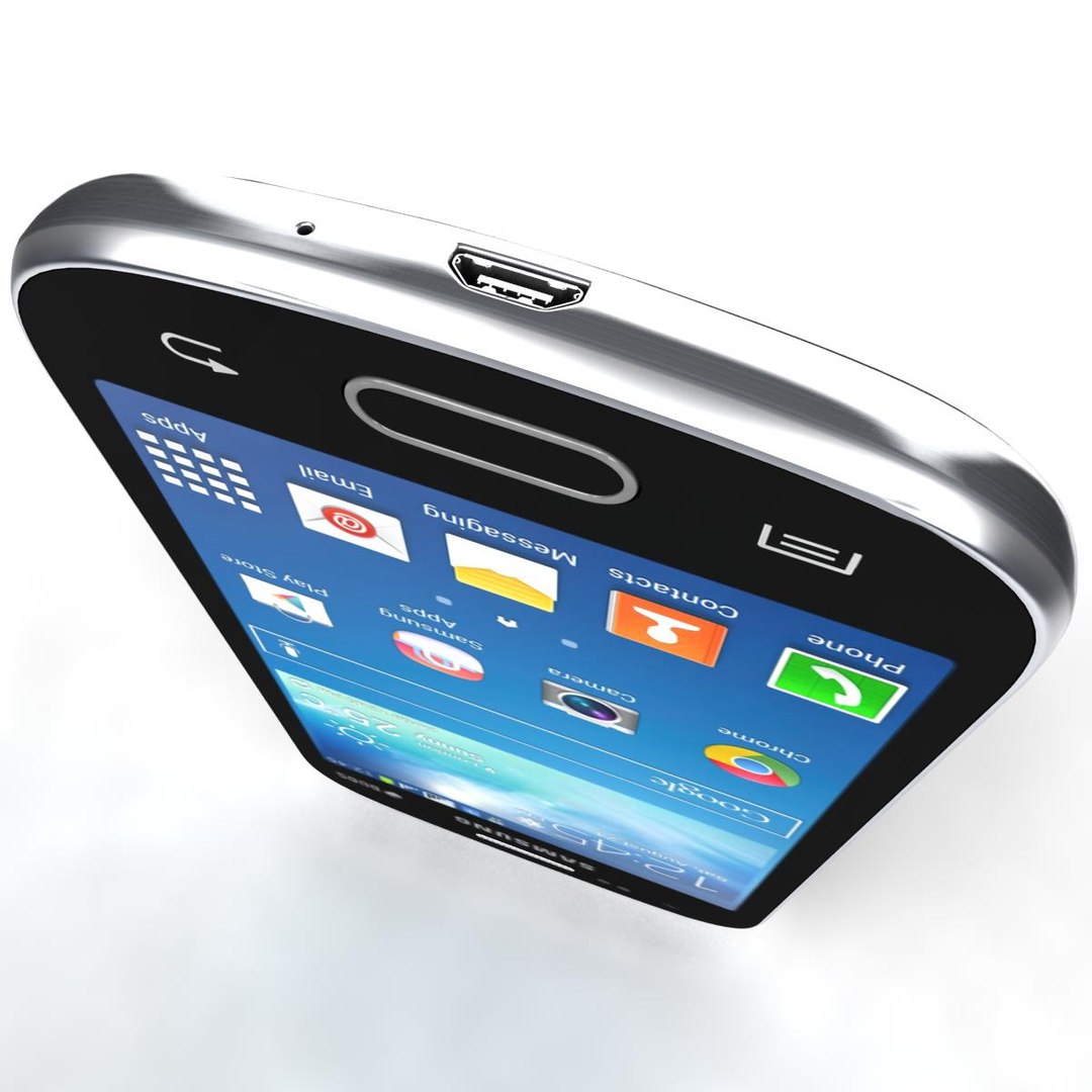 samsung galaxy s duos c4d https://p.turbosquid.com/ts-thumb/zB/x6GVNG/4Wjr1IE0/13/jpg/1390431272/1920x1080/fit_q87/4528fb5073760df96daaf1c2798d5f62cd778c8a/13.jpg