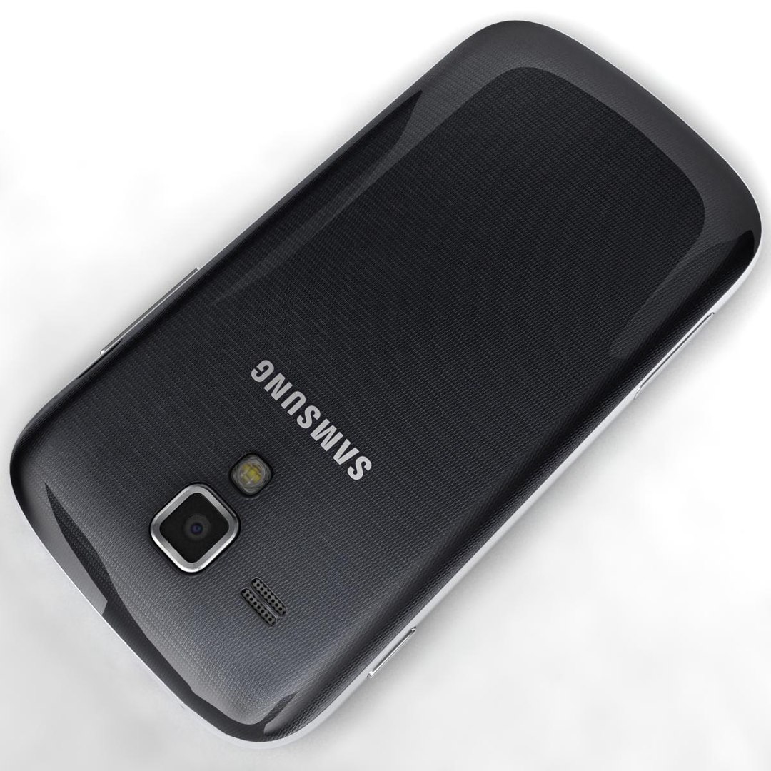 samsung galaxy s duos c4d https://p.turbosquid.com/ts-thumb/zB/x6GVNG/668W6S0e/21/jpg/1390431272/1920x1080/fit_q87/7e06a248ae88f8a197c6cf6a055468fa30117227/21.jpg