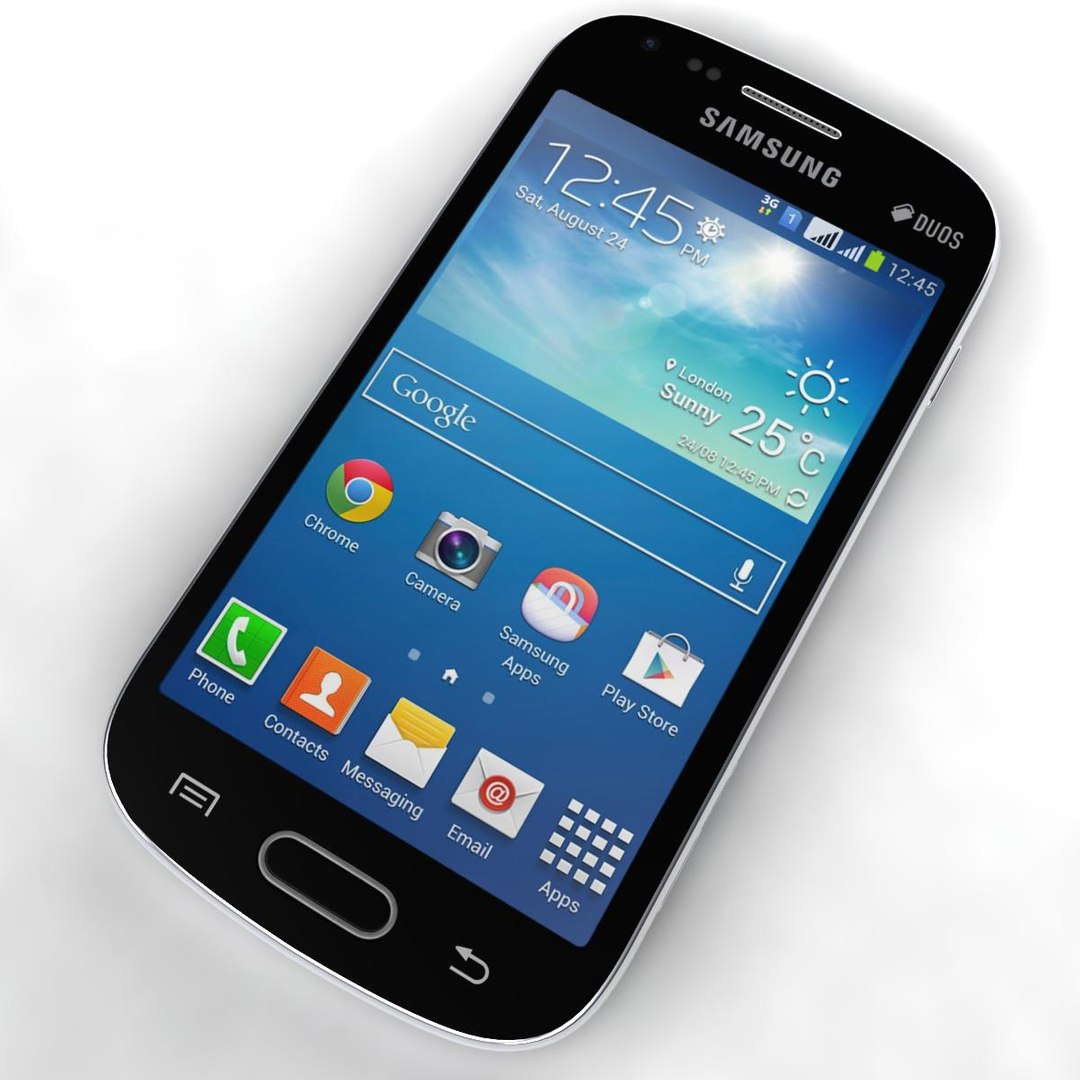 samsung galaxy s duos c4d https://p.turbosquid.com/ts-thumb/zB/x6GVNG/7QL8K7Tw/15/jpg/1390431272/1920x1080/fit_q87/dbee86343d7c328ae86d1837ad90ee947ddd306d/15.jpg