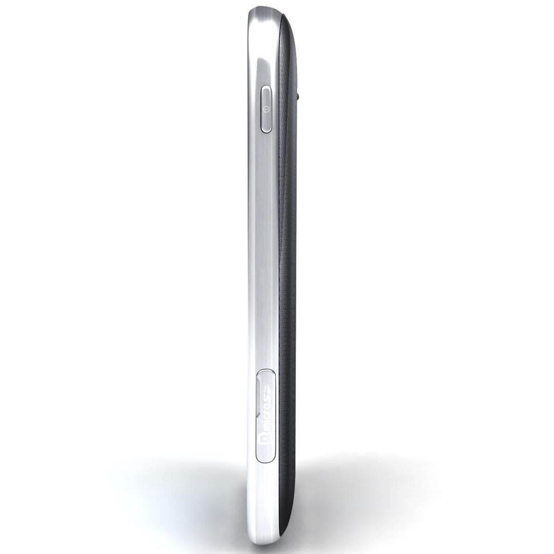 samsung galaxy s duos c4d https://p.turbosquid.com/ts-thumb/zB/x6GVNG/910cI3Jd/8/jpg/1390431272/1920x1080/fit_q87/e44b02cd7a586ceebf04bd7e5241a6a84026b224/8.jpg