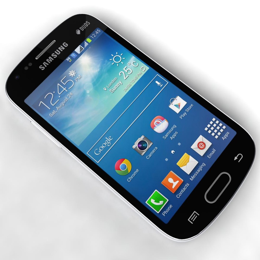 samsung galaxy s duos c4d https://p.turbosquid.com/ts-thumb/zB/x6GVNG/BZ9HLsse/18/jpg/1390431272/1920x1080/fit_q87/ed4ba2124a9485ae7bc33cf42eecc6fd6b378f3a/18.jpg