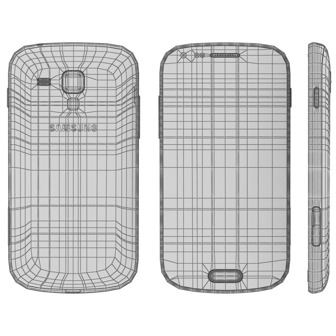 samsung galaxy s duos c4d https://p.turbosquid.com/ts-thumb/zB/x6GVNG/CwMYDeuz/25/jpg/1390431362/1920x1080/fit_q87/cc90afc65c2c4f854b866d66b5cd3a038875441f/25.jpg