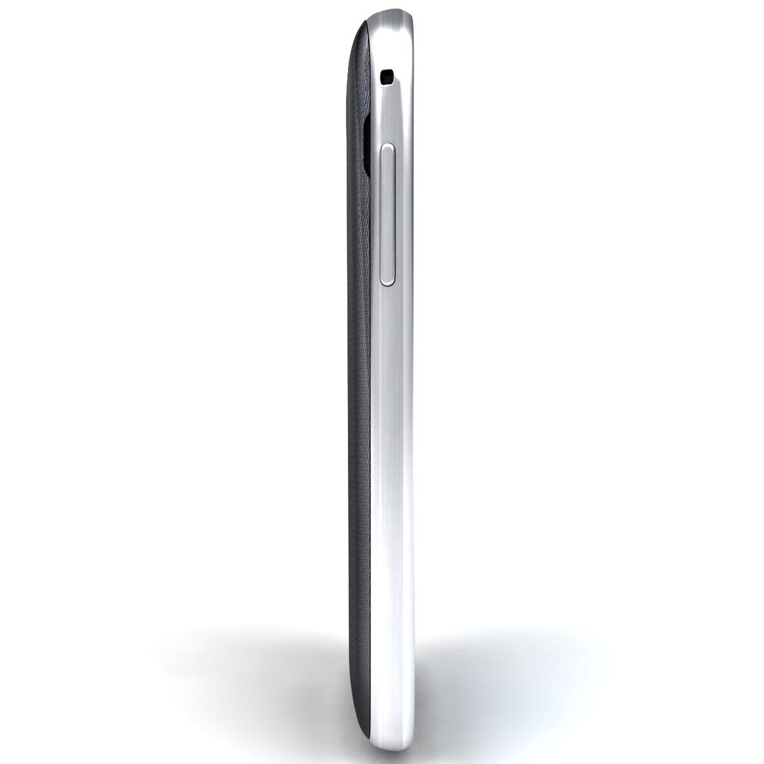 samsung galaxy s duos c4d https://p.turbosquid.com/ts-thumb/zB/x6GVNG/FI3Q2PaJ/9/jpg/1390431272/1920x1080/fit_q87/a396654055d4101c41b4e82b7a9e98bf8698c145/9.jpg