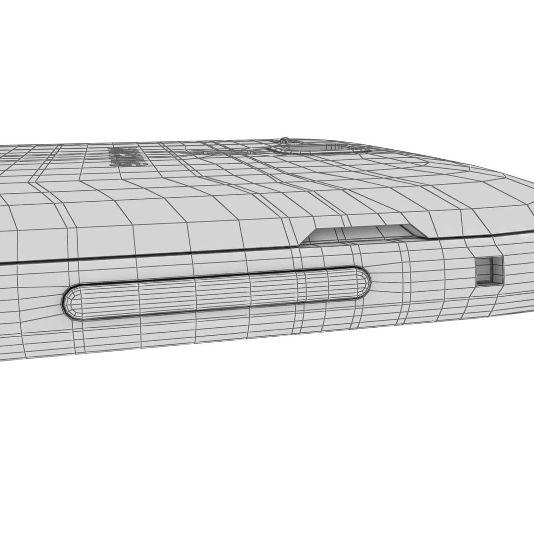 samsung galaxy s duos c4d https://p.turbosquid.com/ts-thumb/zB/x6GVNG/FSw1lIwy/43/jpg/1390431364/1920x1080/fit_q87/556a46673eb486fd832a0ee0e92ca3602bb4a23c/43.jpg