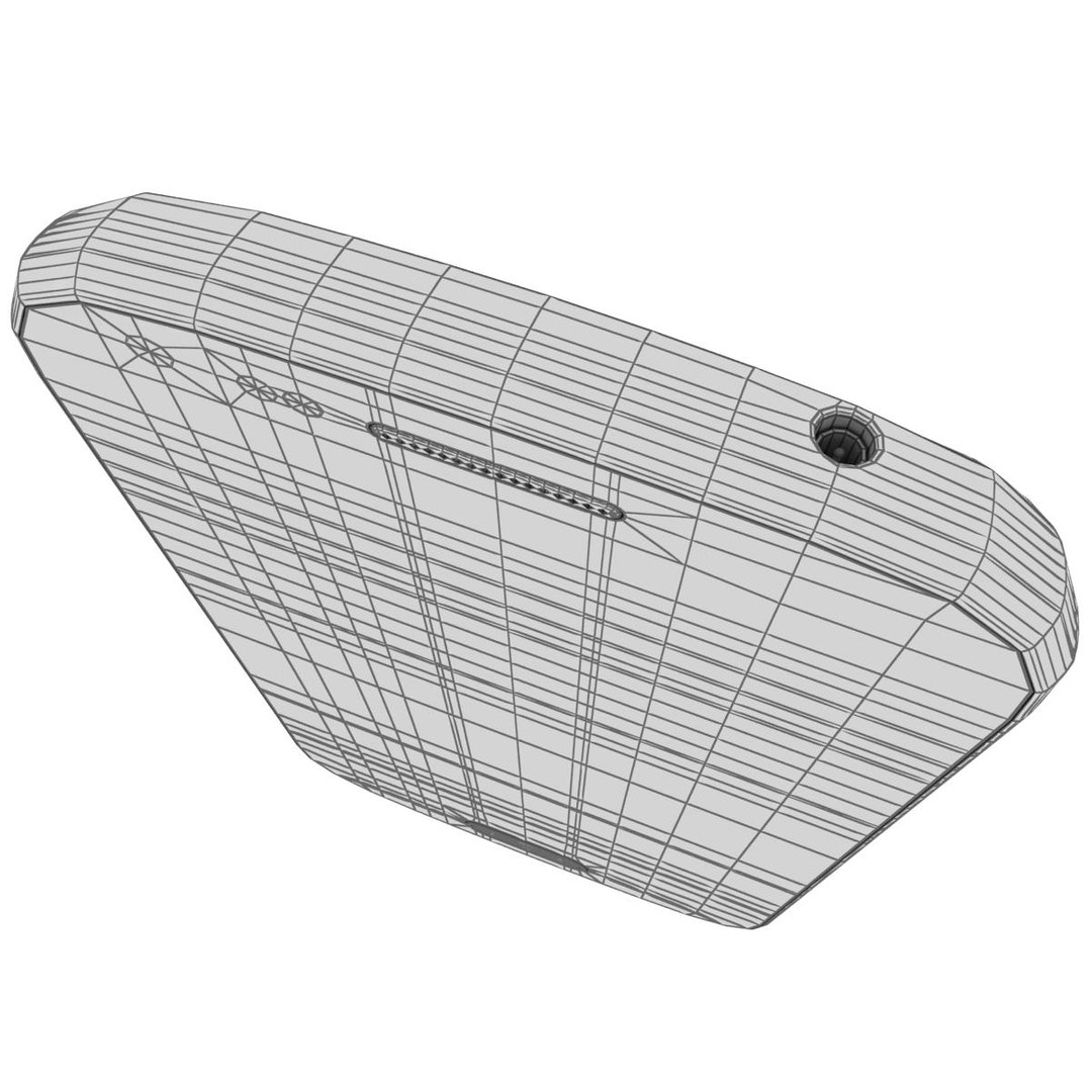 samsung galaxy s duos c4d https://p.turbosquid.com/ts-thumb/zB/x6GVNG/FUSmFR85/33/jpg/1390431364/1920x1080/fit_q87/c31e7a27cb9a09e006ba9bd3ff0611907d204878/33.jpg