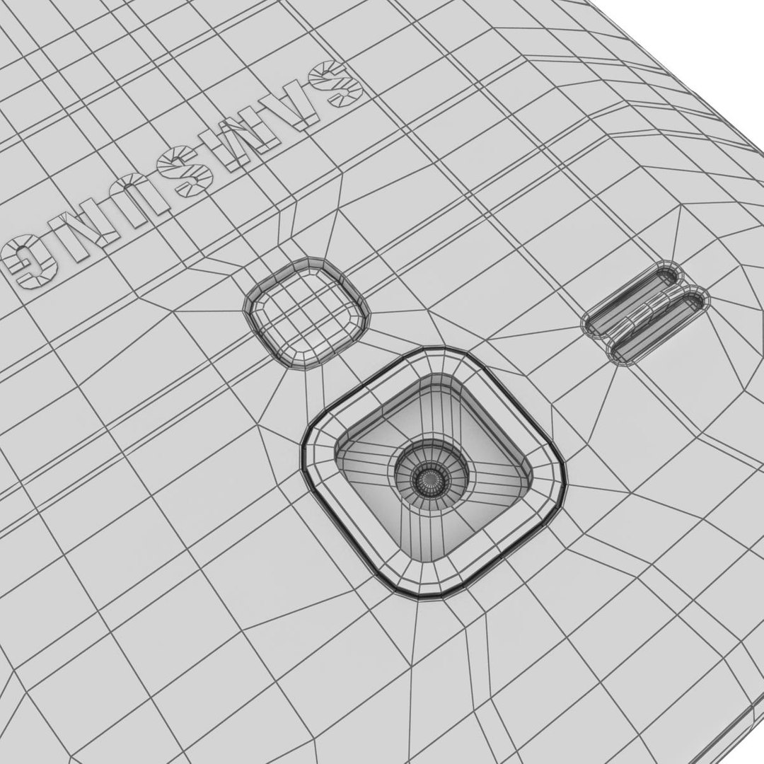 samsung galaxy s duos c4d https://p.turbosquid.com/ts-thumb/zB/x6GVNG/GXUGJLWg/39/jpg/1390431364/1920x1080/fit_q87/c45da754dcd81c60ce0aa5a799e9dc2454972fe1/39.jpg