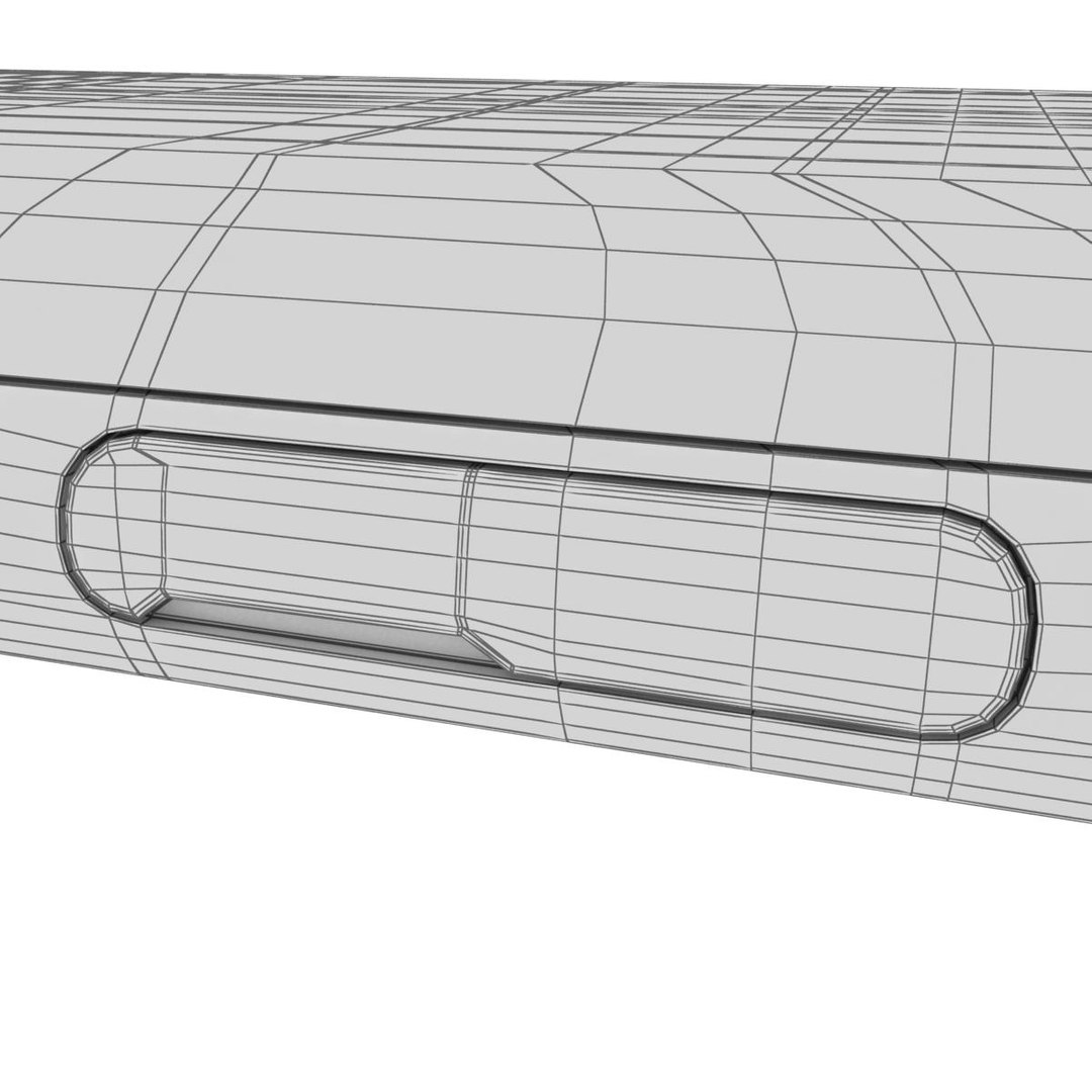 samsung galaxy s duos c4d https://p.turbosquid.com/ts-thumb/zB/x6GVNG/HUG1lOZW/41/jpg/1390431364/1920x1080/fit_q87/bb059203725d2afa5e45377fd5f7731814944584/41.jpg