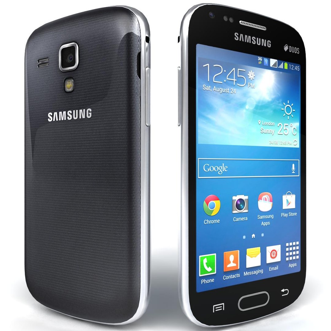 samsung galaxy s duos c4d https://p.turbosquid.com/ts-thumb/zB/x6GVNG/JHEPgqgk/5/jpg/1390431272/1920x1080/fit_q87/98655de40c5575fcd5801da579d534e3b393410d/5.jpg