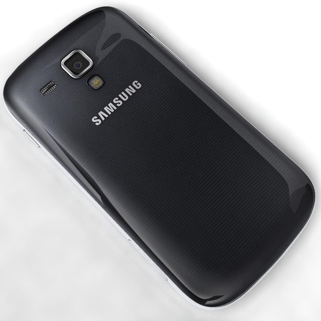 samsung galaxy s duos c4d https://p.turbosquid.com/ts-thumb/zB/x6GVNG/LworaCyo/22/jpg/1390431272/1920x1080/fit_q87/71ef6a124d1454e729e0a9c1b9d16cfbeb49cda2/22.jpg