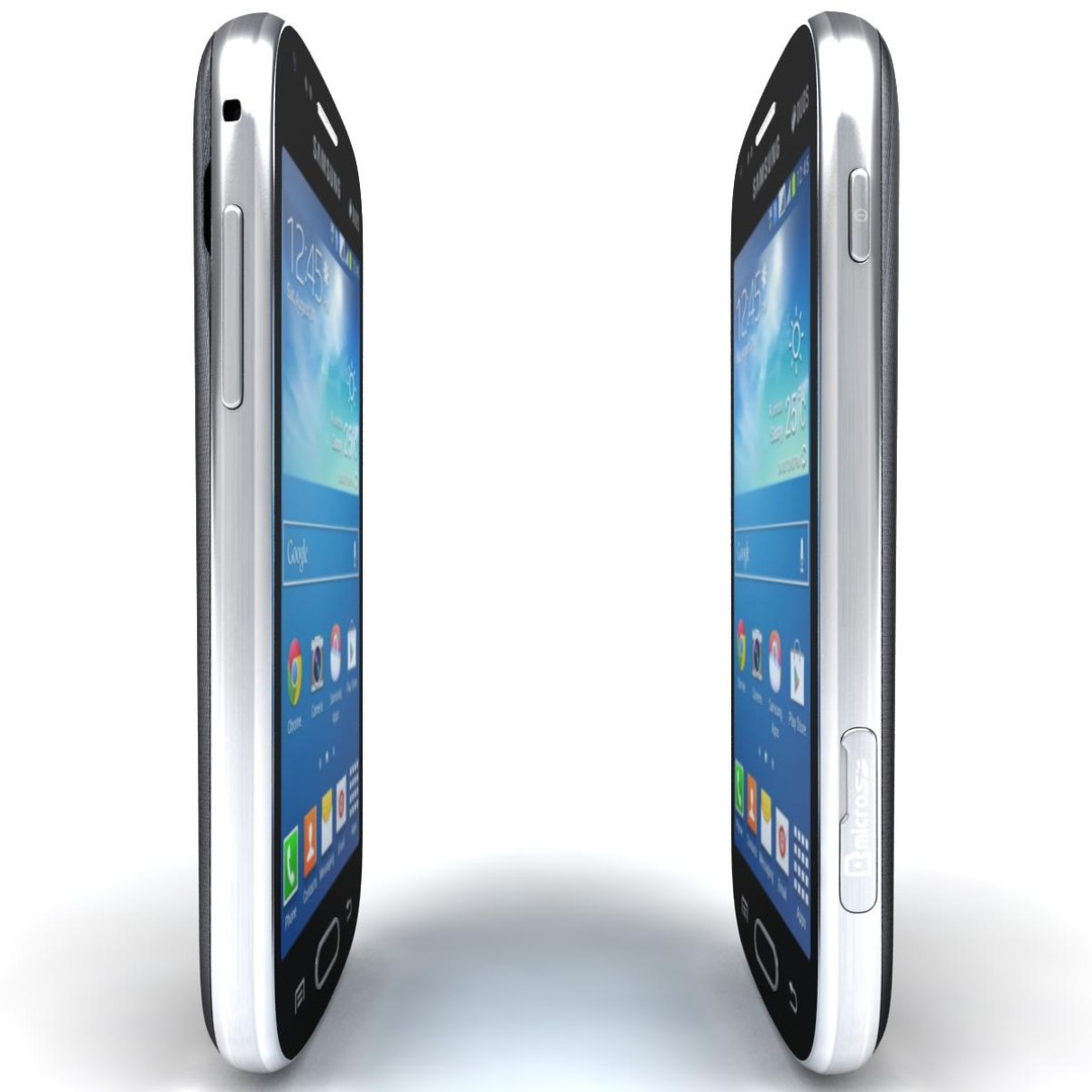 samsung galaxy s duos c4d https://p.turbosquid.com/ts-thumb/zB/x6GVNG/N8qCLmT6/10/jpg/1390431272/1920x1080/fit_q87/81b93f5f3f68679d8edbd1c826e40442effb3d94/10.jpg