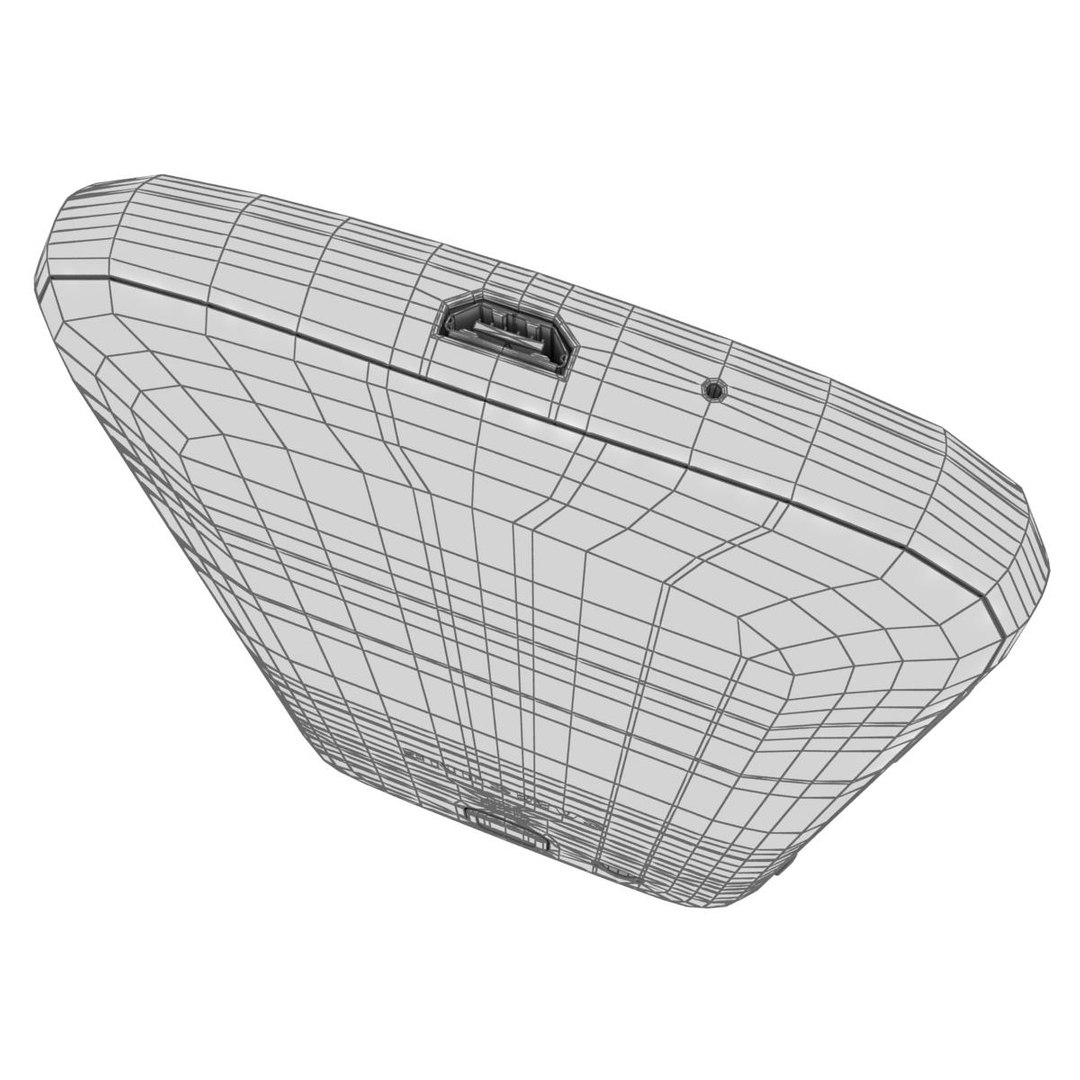 samsung galaxy s duos c4d https://p.turbosquid.com/ts-thumb/zB/x6GVNG/TFeyLQJy/36/jpg/1390431364/1920x1080/fit_q87/b6ebc67315a75668747644a16eb74bab28e650d0/36.jpg
