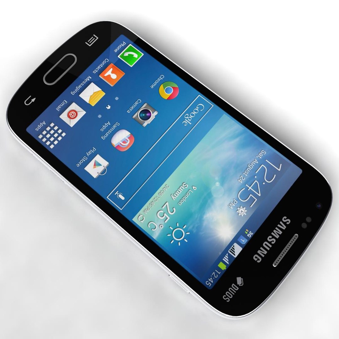 samsung galaxy s duos c4d https://p.turbosquid.com/ts-thumb/zB/x6GVNG/TgPJxfBw/16/jpg/1390431272/1920x1080/fit_q87/61fffb5859a312ca353e86e9b6bbc87691a7c829/16.jpg