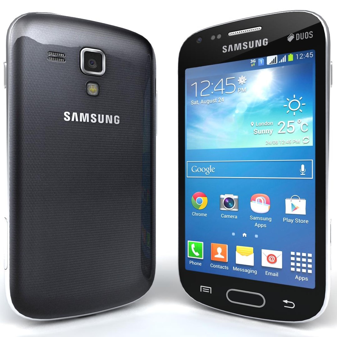 samsung galaxy s duos c4d https://p.turbosquid.com/ts-thumb/zB/x6GVNG/U7F0ZlHD/4/jpg/1390431272/1920x1080/fit_q87/0798989319a7f92631aa2d67e5a9b3bd98a6ec27/4.jpg