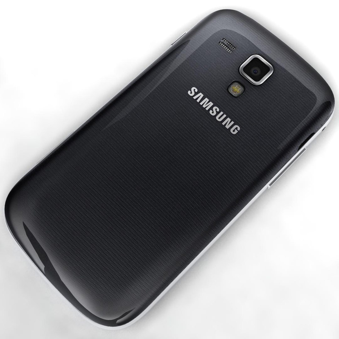 samsung galaxy s duos c4d https://p.turbosquid.com/ts-thumb/zB/x6GVNG/VEC6ZjKW/19/jpg/1390431272/1920x1080/fit_q87/7cc653e1c89174b37a2a014e672d33d759278afb/19.jpg