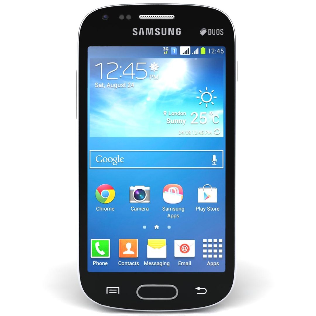 samsung galaxy s duos c4d https://p.turbosquid.com/ts-thumb/zB/x6GVNG/WwlLrXiv/6/jpg/1390431272/1920x1080/fit_q87/98bce352e4f37140f6cb745d0ffa9c164574a8b0/6.jpg