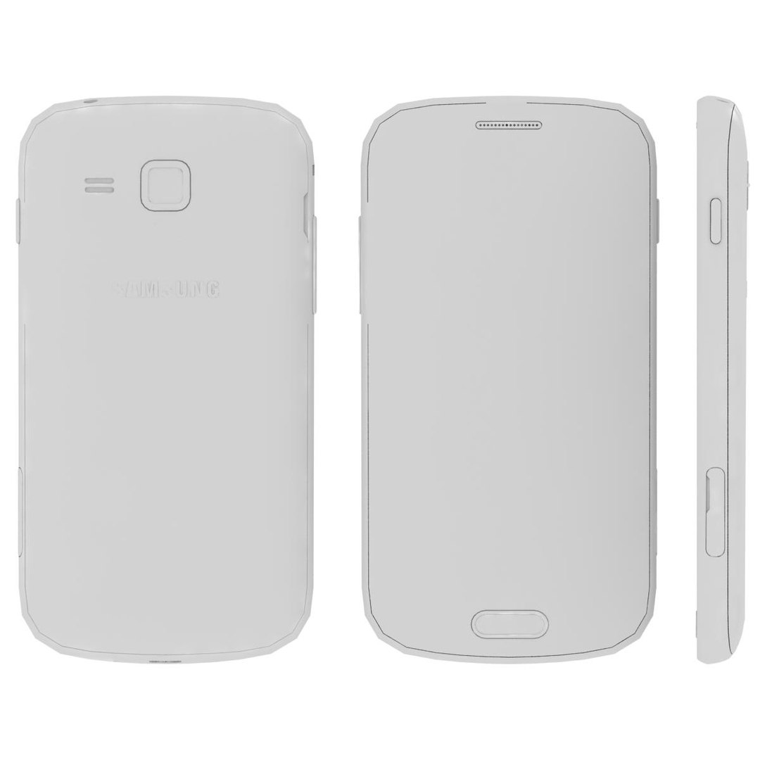 samsung galaxy s duos c4d https://p.turbosquid.com/ts-thumb/zB/x6GVNG/Zj8JLJbs/26/jpg/1390431363/1920x1080/fit_q87/f6e4af00b5d21589e5fce7a8b2d2601f66e1a48d/26.jpg