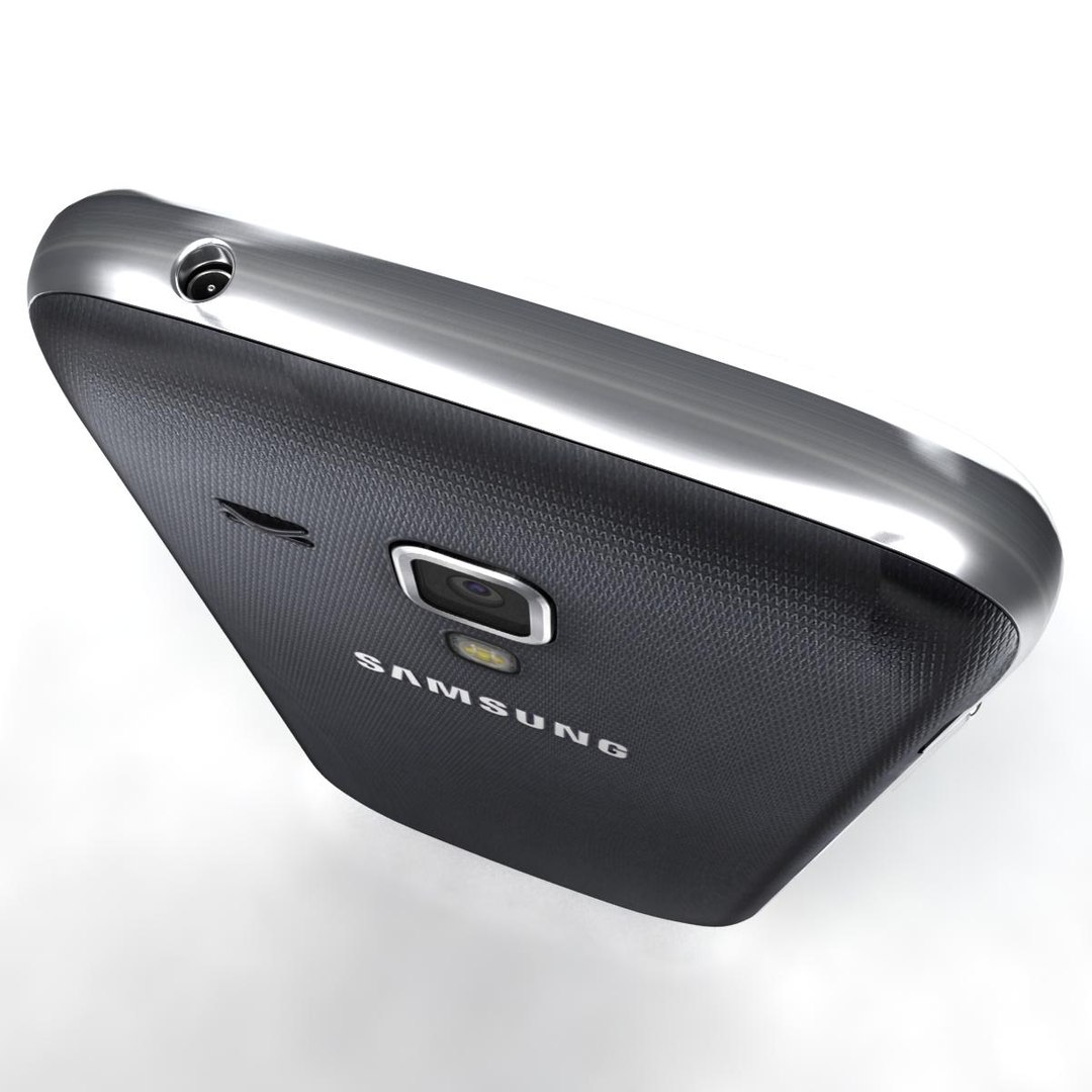 samsung galaxy s duos c4d https://p.turbosquid.com/ts-thumb/zB/x6GVNG/cBt4Dwtn/12/jpg/1390431272/1920x1080/fit_q87/14845931a92cb314b5bae18c23e9492aa5c69f47/12.jpg