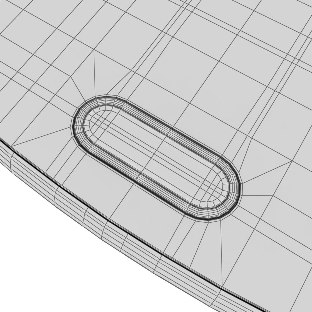samsung galaxy s duos c4d https://p.turbosquid.com/ts-thumb/zB/x6GVNG/hGZ3FiGN/37/jpg/1390431364/1920x1080/fit_q87/367fc7bdac083379112babae729c7244fe8a3a54/37.jpg