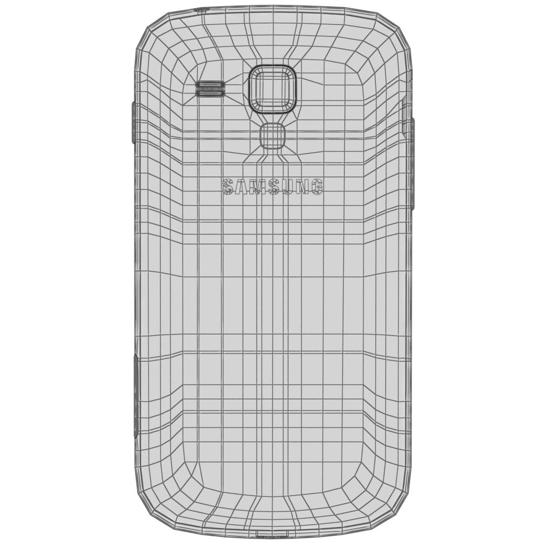 samsung galaxy s duos c4d https://p.turbosquid.com/ts-thumb/zB/x6GVNG/i0jYTOnW/31/jpg/1390431364/1920x1080/fit_q87/5b7c1c55b06f6c989cf9f9975078aa528130069f/31.jpg