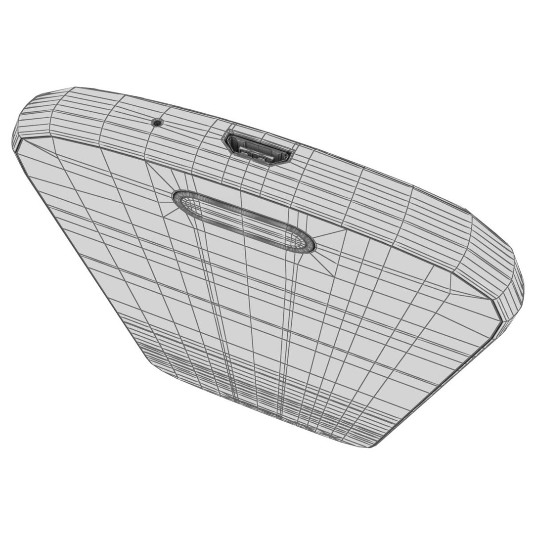 samsung galaxy s duos c4d https://p.turbosquid.com/ts-thumb/zB/x6GVNG/luEw0j9P/35/jpg/1390431364/1920x1080/fit_q87/d2e22b9b6c9067536030fb2822d60dd9a8bcb061/35.jpg