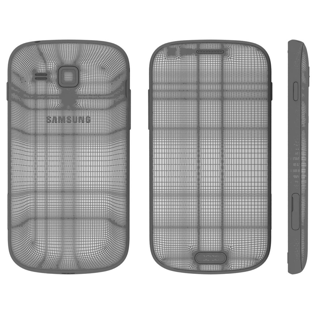 samsung galaxy s duos c4d https://p.turbosquid.com/ts-thumb/zB/x6GVNG/rk8VsJyG/28/jpg/1390431363/1920x1080/fit_q87/fe3d9861f5669a75b715015f2a99e65db8b47006/28.jpg