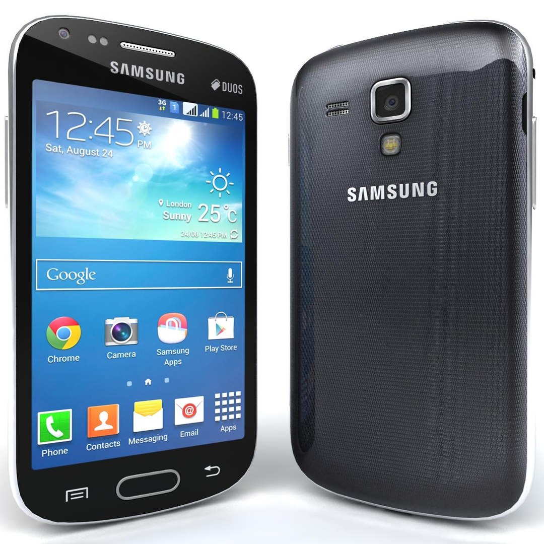 samsung galaxy s duos c4d https://p.turbosquid.com/ts-thumb/zB/x6GVNG/uBdzXhvG/3/jpg/1390431272/1920x1080/fit_q87/c2f5128e85ec8858d35648a6daf0f79f64c45274/3.jpg