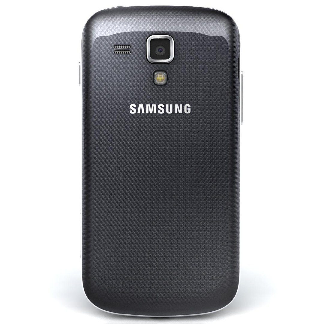 samsung galaxy s duos c4d https://p.turbosquid.com/ts-thumb/zB/x6GVNG/vPQ0nwG1/7/jpg/1390431272/1920x1080/fit_q87/0c1dfe1883e83ec696368967b6e9a6a94079ca60/7.jpg